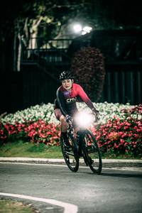 BIB: 
                            <button type="button" onclick="openModal(26182142)" class="btn btn-primary btn-sm float-right btn-popup" data-toggle="modal" data-target=".modal-high-quality">
                        <i class="fas fa-shopping-cart"></i> Add to Cart
                    </button>
                                            <button type="button" onclick="isThisMe(26182142, true)" class="btn btn-success btn-sm float-right btn-popup btn-isme hidden" data-toggle="tooltip" data-placement="bottom" title="นี่คือรูปของคุณใช่ไหม คลิกที่นี่เพื่อเอาเข้าอัลบั้ม">
                        <i class="fas fa-plus"></i> Add to album
                    </button>
                    <button type="button" onclick="isThisMe(26182142, false)" class="btn btn-warning btn-sm float-right btn-popup btn-isnotme hidden">
                        <i class="fas fa-ban"></i> Remove from album
                    </button>